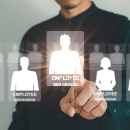 Employee Onboarding and Engagement Platform