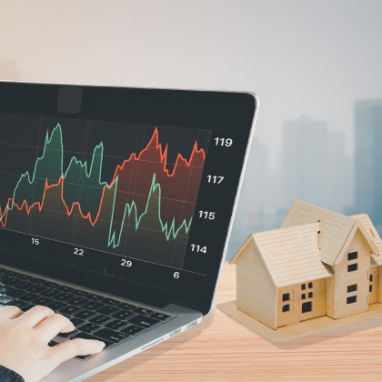 Real Estate Investment Analysis Tool