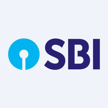 SBI