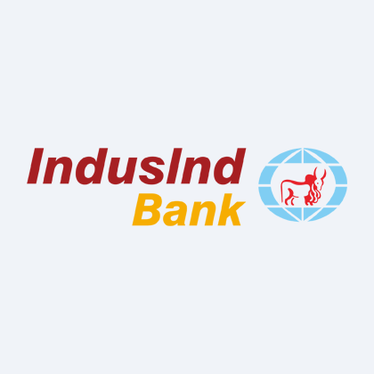 Indusind Bank