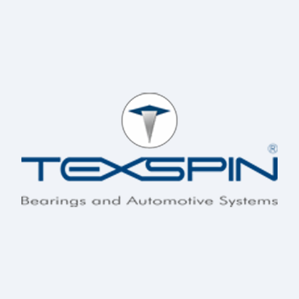 Texspin