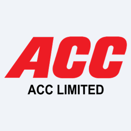 ACC