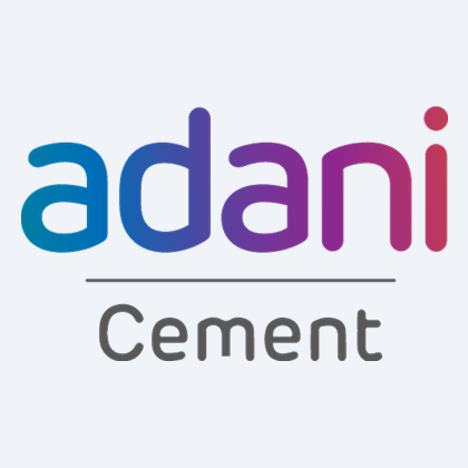 Adani Cement