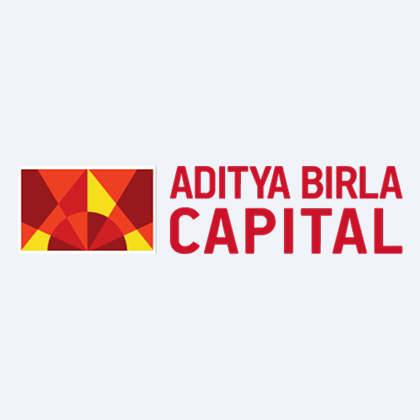 Aditya Birla