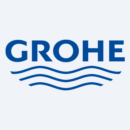 Grohe