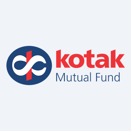 Kotak