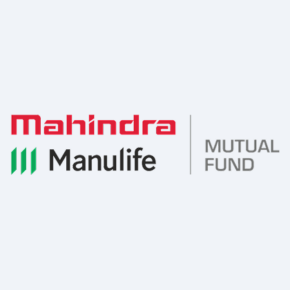 Mahindra