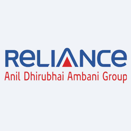 Reliance